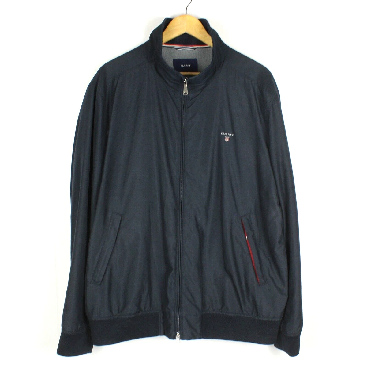 Bomber gant shop