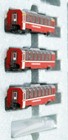 Bild 3 von 3
