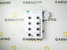 (LOT OF 4) Allen Bradley 1738-OB8EM8 /A ArmorPoint Digital 8-Ch 24V DC Output