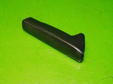 93-97 Del Sol Si Oem Passenger Right Seat Recline Tilt Handle Lever Black
