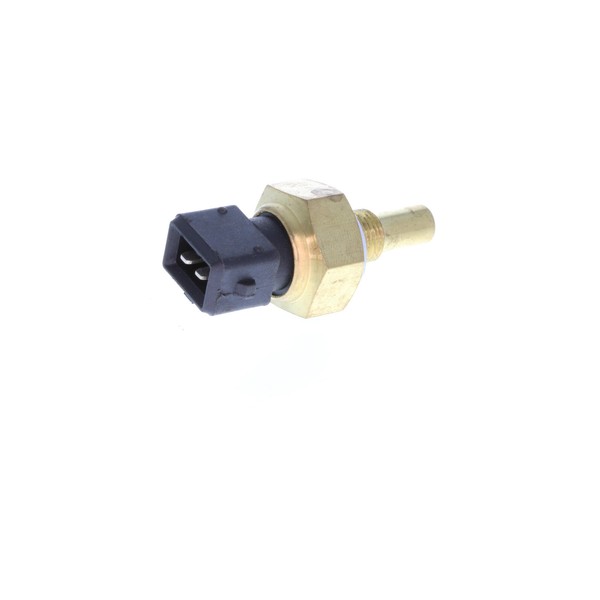 Sensor KÜHlmitteltemperatur FÜR Ford Transit Mondeo Focus Galaxy Escort Vemo-image