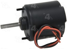 New BLwr Mtr w/o Wheel   Four Seasons   35511