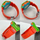 Foto 11 di 20