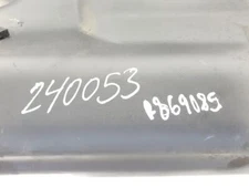 2013 Nissan Altima OEM Fuel Tank With Pump FWD 2.5L SV 17205-ja00a