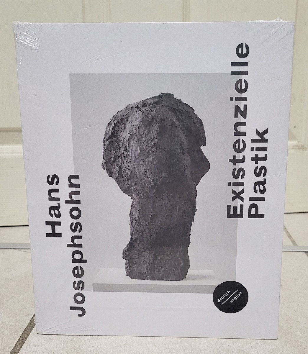アート・デザイン・音楽 Hans Josephson\