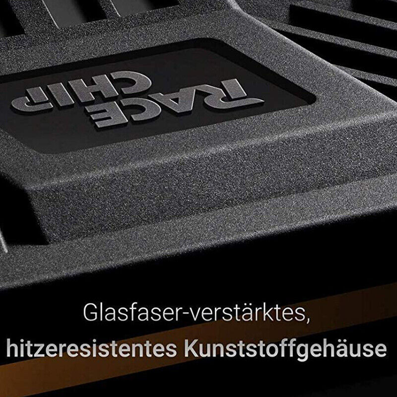 Bild 4 von 6