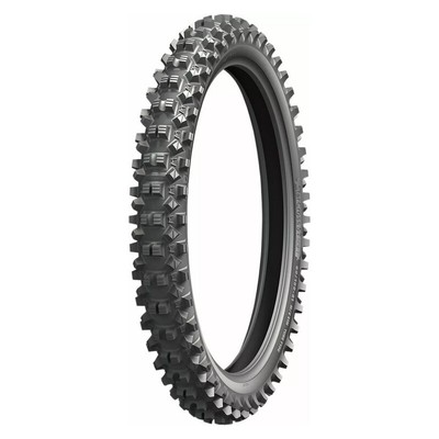 Reifen Vorderseite Upgrade Talaria / Sur-Ron Starcross 5 Nhs 70/100-19 03120392