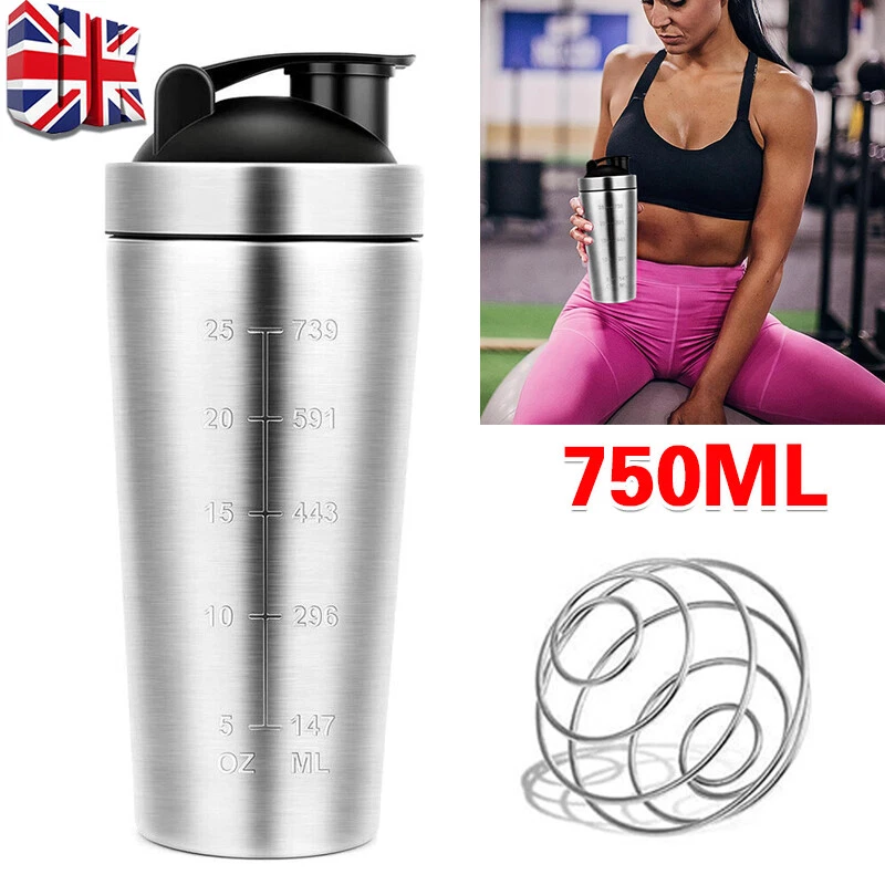 Fitness mixer cheap