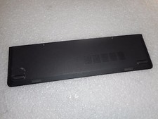 Genuine Dell Inspiron 14 3452 14" Laptop Bottom Door Cover Assembly CHA01 XFWND