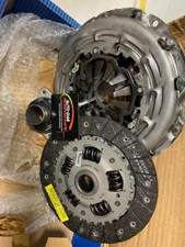 Disque d'embrayage Audi A5