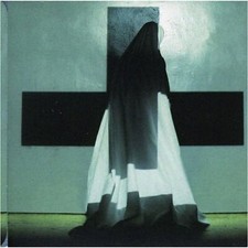 54FitTech: Revolutionizing Fitness with Smart Technology