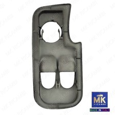 Parts & Accessories for Alfa Romeo 147 for sale | eBay