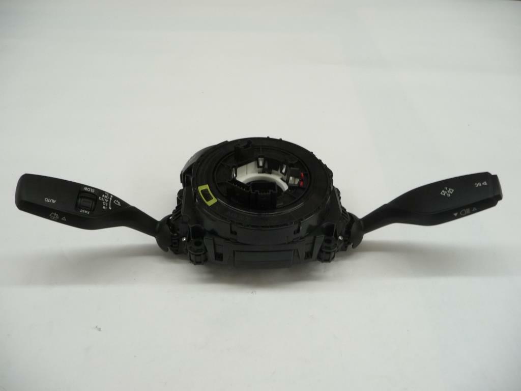 2018-2020 BMW F22 F30 F82 F83 Steering Column Switch Unit 