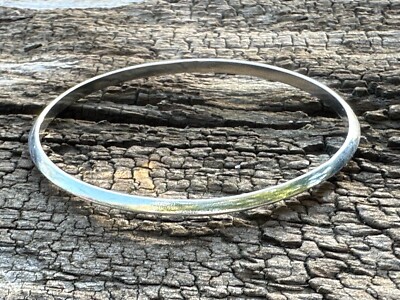 Erling Christoffersen Plus Armband Sterling Silber Norwegen Norweger Vintage ...