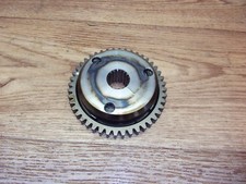 Suzuki GSR 750 C5 2011-2016  Freilauf Anlasserfreilauf