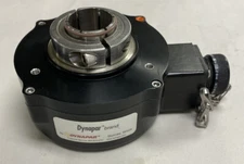 Northstar,HSD371000733100,Hollowshaft Encoder DW38HA-50-1000-ABC-72-S16-28