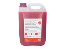 ANTIFREEZE/COOLANT FLUIDS AND CONCENTRATES PURPLE NORM: VW TL 774 J CONTA...