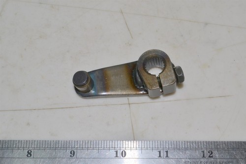 Arctic Cat 400 454 500 Clutch Release Arm 3446-011 1996-2002 - Bild 1 von 3