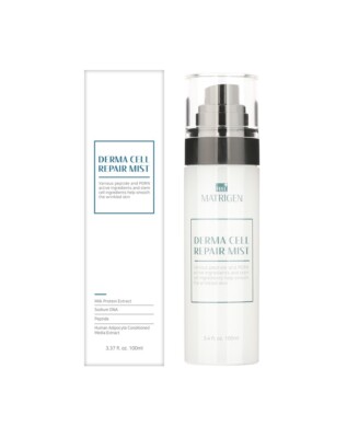 Matrigen Derma Cell Repair Mist Whitening , Moisturizing, Elasticity 100ml Korea