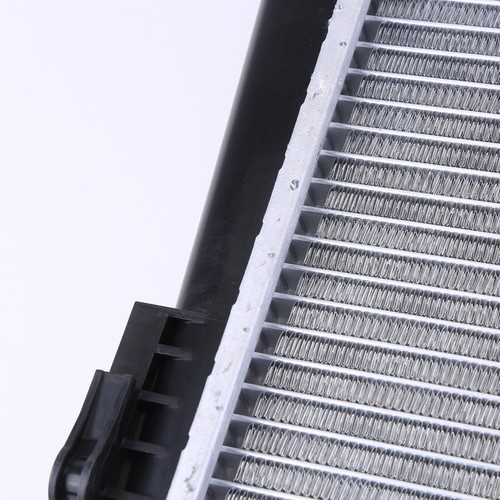 RADIATOR Für KIA SORENTO III 2,2 CRDI AT 2015 2016 2017- 25310C5270 25310-C5270 - Bild 4 von 18