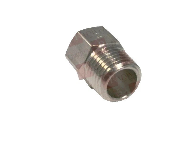 SMC Conducto Eléctrico