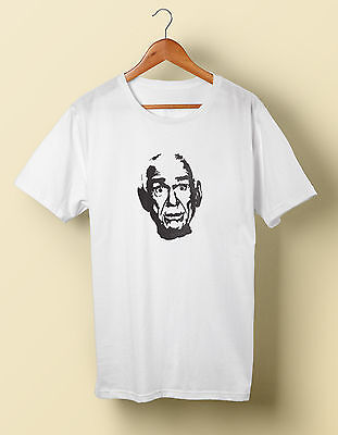 Marshall Applewhite Cult Heaven S Gate Tee Tshirt S M L Xl 2x 3x 4x 5x Ebay