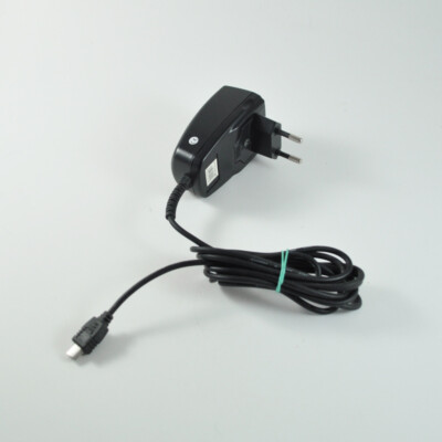 GNS MGPS Steckernetzteil 112-230V - Netzteil - Power Supply - Adapter