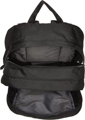 jansport backpack shoulder pads Big Student and zippered utility pockets keep all of your gear organized JanSport Cool Student Backpack -