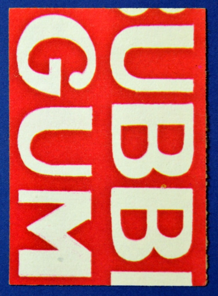 Picture 77 of 96