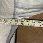 Picture 9 of 11