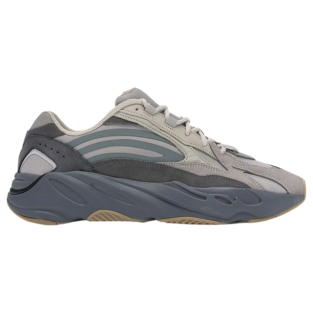 Yeezy Boost 700 V2 Tephra