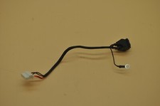 Sony VIAO SVE151 DC Power Jack -9A