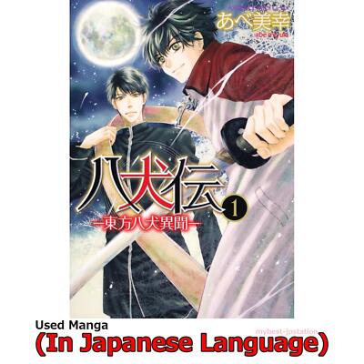 カント全集 全9巻 アカデミー版 カント全集 全9巻 アカデミー版 - メルカリ