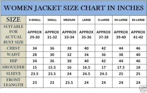 Suede Leather Coat Long Brown Women Western Vintage Jacket Size Button Style XL - Image 4 of 4