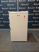 Image of HYE Under Counter Freezer 60 Litre Freestanding - Refurb C (Please Read)