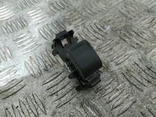 Porte avant et accessoires Toyota URBAN CRUISER
