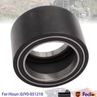 Clutch Bearing 0GR0-051400-10000 For CFMoto CF500 CF600 CF800 CF1000 New