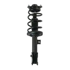Suspension Complete Shock Absorber Strut and Spring Assembly
