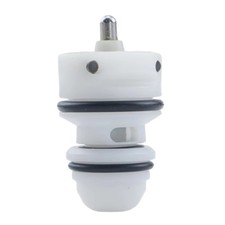 Trigger Valve Kit TVA6 TVA1 CN80548 for Bostitch N80CB-1ML RN46-1 RN45B Max CN55