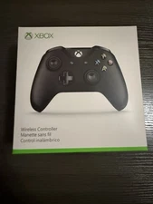 Microsoft Xbox One - Original Controller