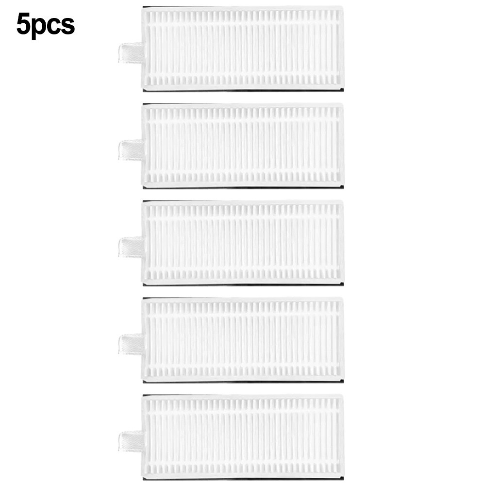 Filters Vacuum Cleaner Part For Vacuum Cleaner Replacement Spare Parts