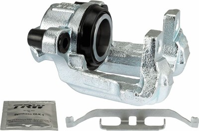 Bremssattel Vorne Links für BMW F20 F21 F30 F80 F34 F31 F33 2011-> TRW Bhw406E