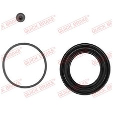 Reparatursatz Bremssattel vorne für Seat Leon 1M1 1P1 MII KF1 Toledo 2 | 642423