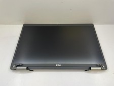 DELL 15.6" Laptop LCD  PRECISION 3561 SCREEN ASSEMBLY