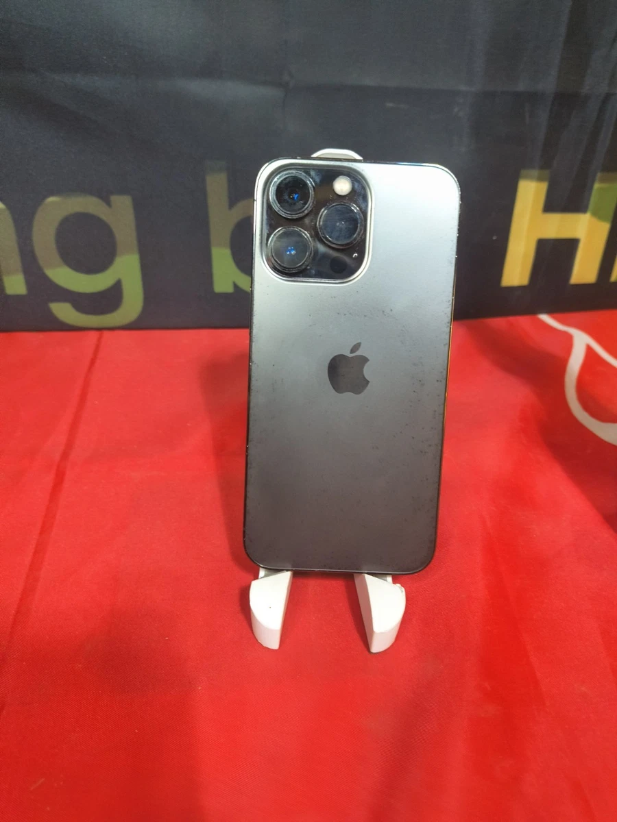 Apple iPhone 13 Pro 256GB for Sale - Shop New & Used Cell Phones
