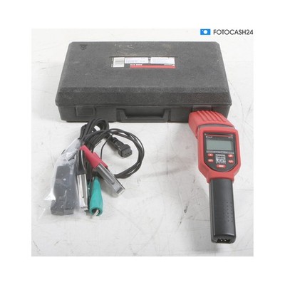 Equus Professional Timing Light + Defekt (288937)