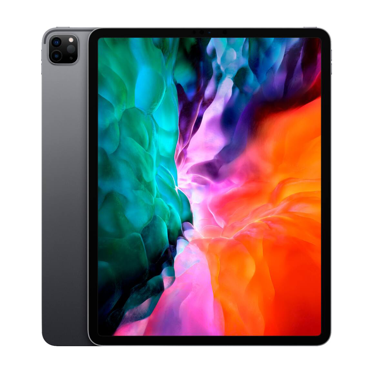 Apple iPad Pro 12.9