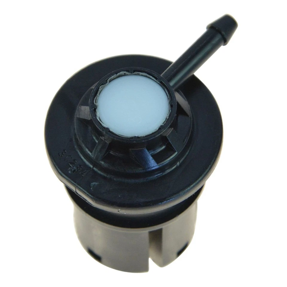 原始设备制造商燃油过滤器翻转阀泵安装适用于道奇 Ram 皮卡车 52127666 — 第 4/4 张图片