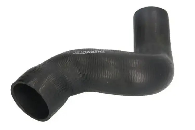 Air duct pipe Outlet DCW056TT THERMOTEC for VW SEAT