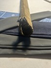 Foto 5 di 7